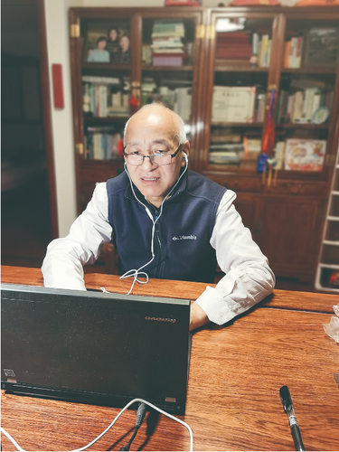 微信截图_20220308151509 微信截图_20220308151509