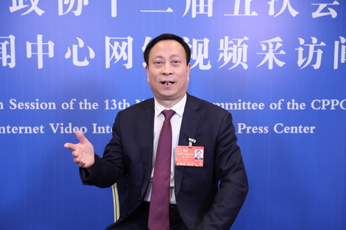 GetAttachment GetAttachment