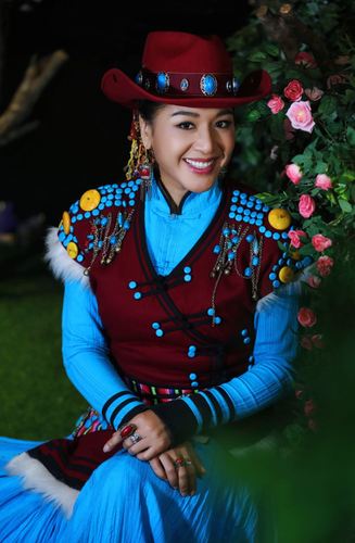 茸芭莘那 茸芭莘那