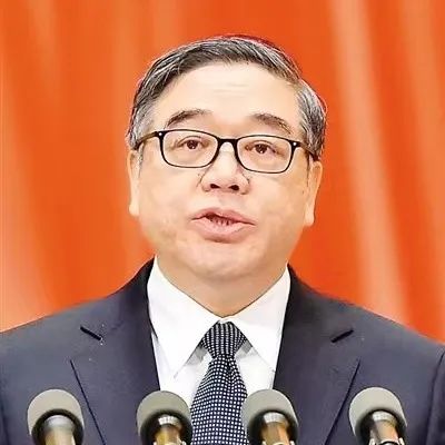 微信图片_20220308192240 微信图片_20220308192240