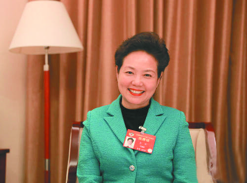 8ba2-kkxpcze2455355 8ba2-kkxpcze2455355