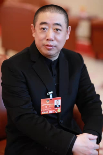 GetAttachment (13) GetAttachment (13)