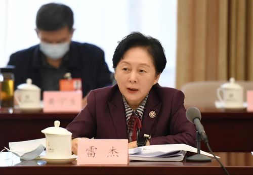 法师法师法师法 法师法师法师法