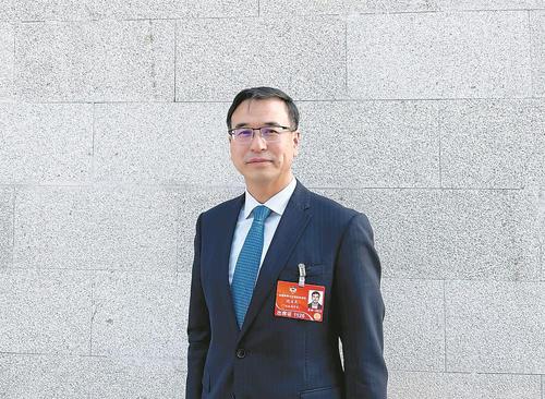 asfasfasfafaf asfasfasfafaf