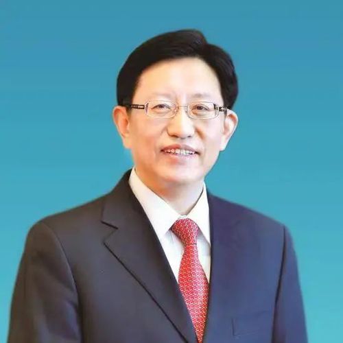 按时打算发手法是 按时打算发手法是