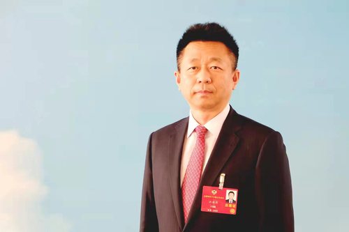 2657645_500x500 2657645_500x500