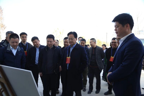 微信图片_20220309155154 微信图片_20220309155154