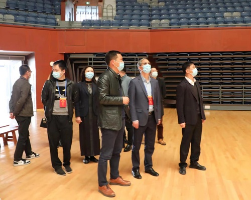 微信图片_20220309155159 微信图片_20220309155159