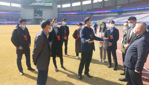 微信图片_20220309155221 微信图片_20220309155221