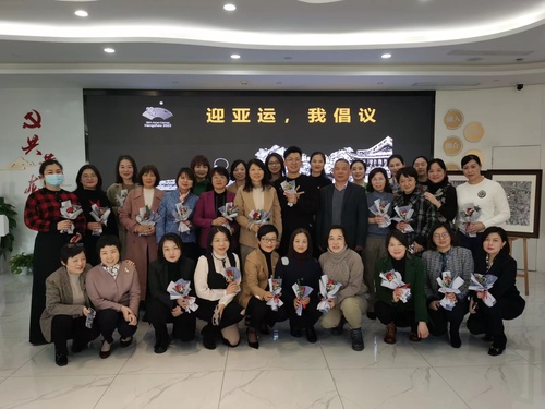 微信图片_20220309155224 微信图片_20220309155224