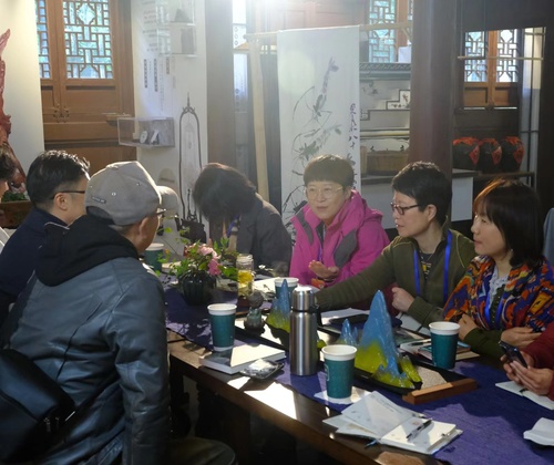 微信图片_20220309155236 微信图片_20220309155236