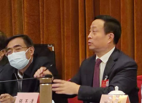 微信图片_20220309160511 微信图片_20220309160511