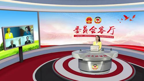 微信图片_20220309160955 微信图片_20220309160955