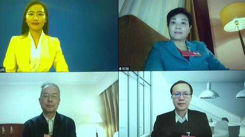 微信图片_20220309161817 微信图片_20220309161817