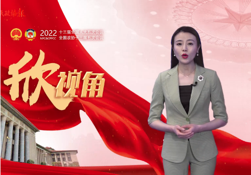 【两会欣视角】让“家庭主妇”“家庭煮夫”成合法职业？快看详情！