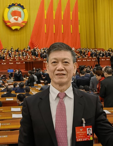 asdasfasfasfa asdasfasfasfa