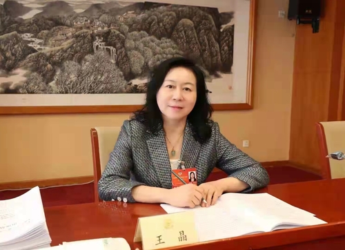 asdasfasfafs asdasfasfafs