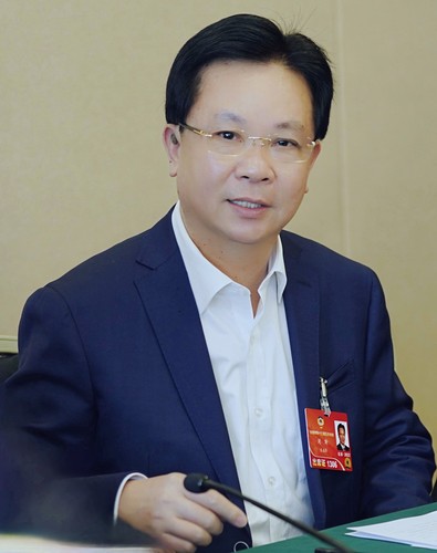 saasdasfasf saasdasfasf