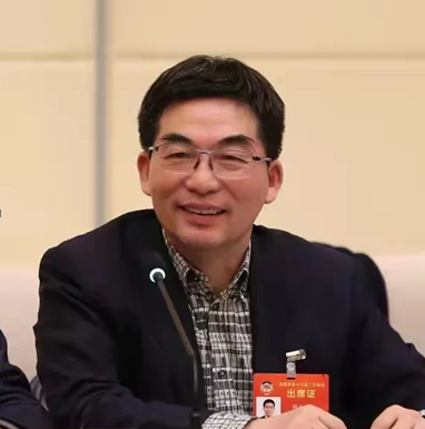 adsasfasfasf adsasfasfasf