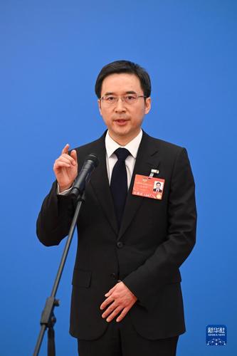 1128455963_16468715870071n 1128455963_16468715870071n