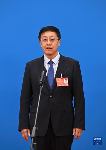 1128455963_16468723194421n 1128455963_16468723194421n