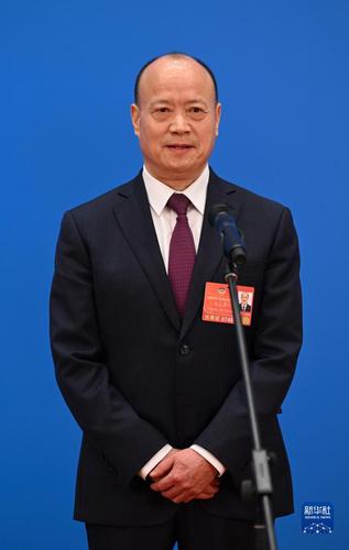 1128455963_16468735169801n 1128455963_16468735169801n