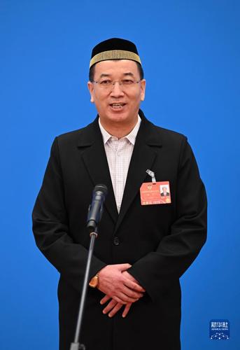 1128455963_16468740457421n 1128455963_16468740457421n