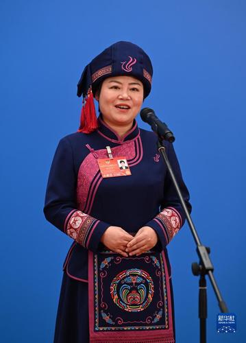 1128455963_16468746012681n 1128455963_16468746012681n