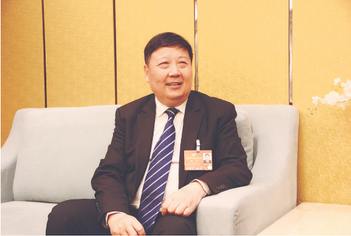 微信截图_20220310143244 微信截图_20220310143244