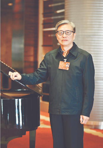 微信截图_20220310143437 微信截图_20220310143437