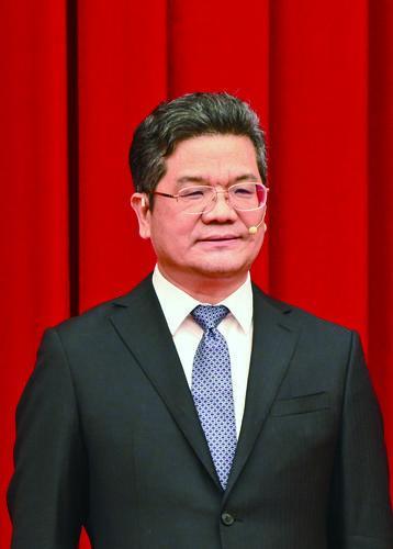 562c11dfa9ec8a131527d1ddfd7e6686a0ecc051 562c11dfa9ec8a131527d1ddfd7e6686a0ecc051