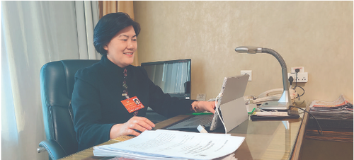 微信截图_20220310184652 微信截图_20220310184652