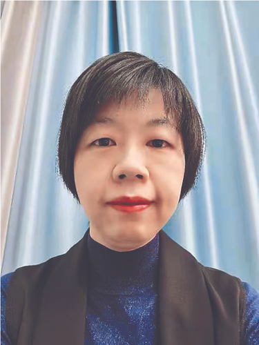 微信截图_20220310184701 微信截图_20220310184701