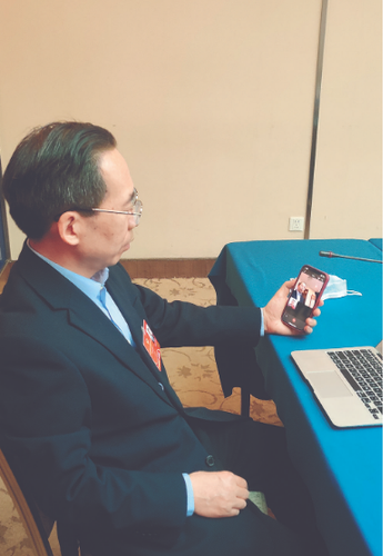 微信截图_20220310184819 微信截图_20220310184819