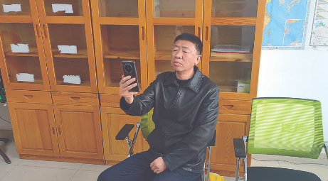 微信截图_20220310184939 微信截图_20220310184939