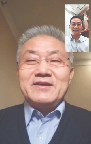 微信截图_20220310185116 微信截图_20220310185116