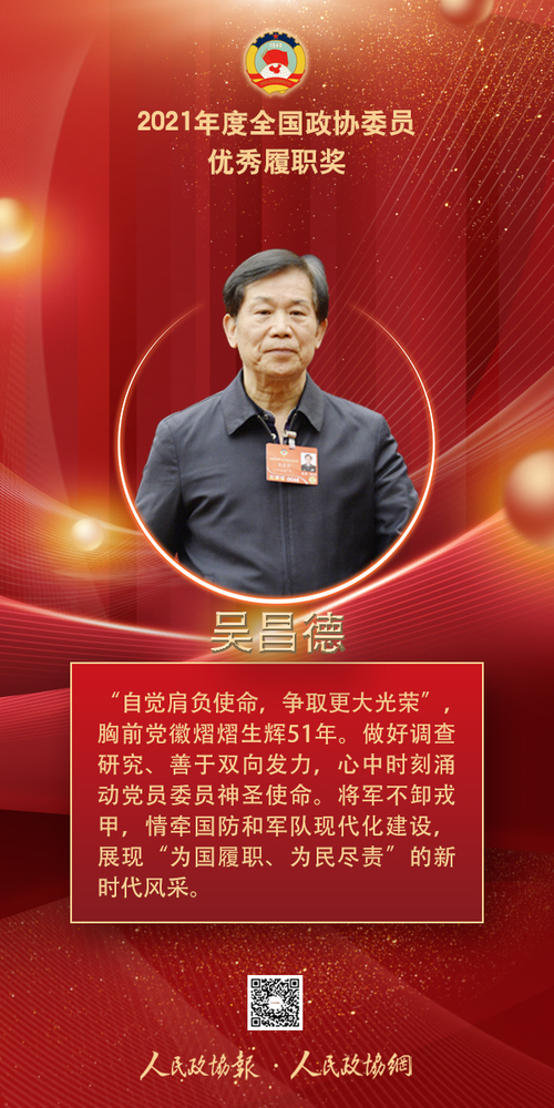 10、吴昌德-2022履职奖