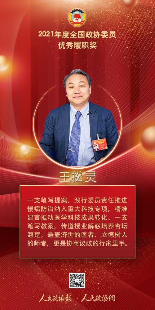 1、王松灵-2022履职奖-2
