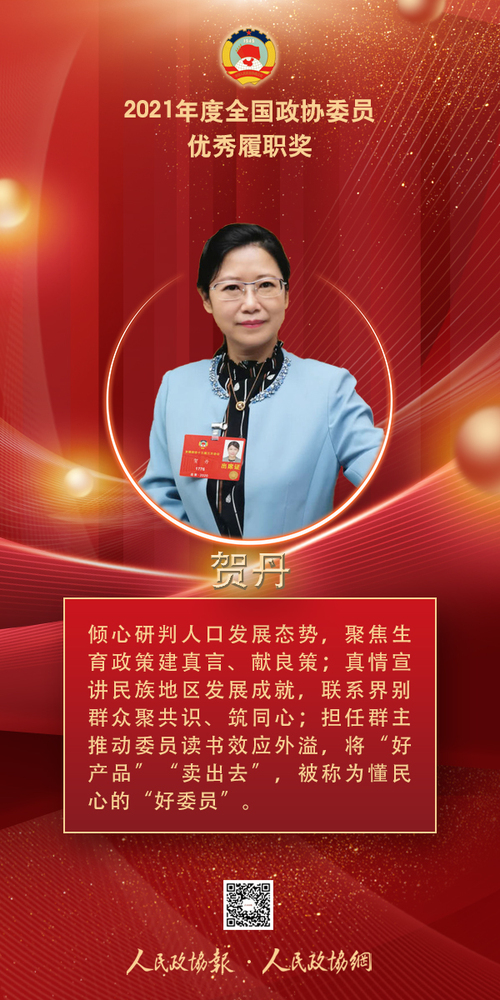 16、贺丹-2022履职奖