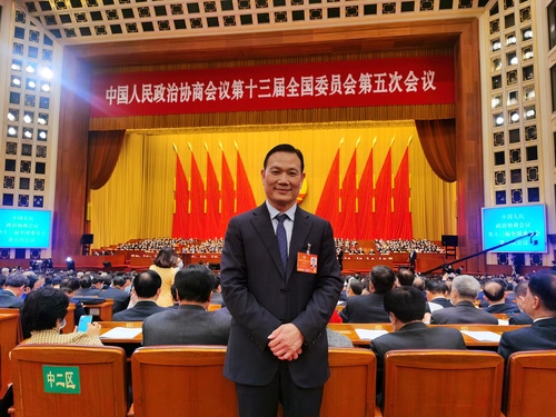 微信图片_20220311112205 微信图片_20220311112205