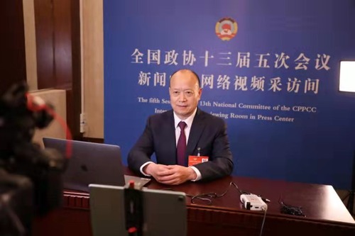 GetAttachment GetAttachment