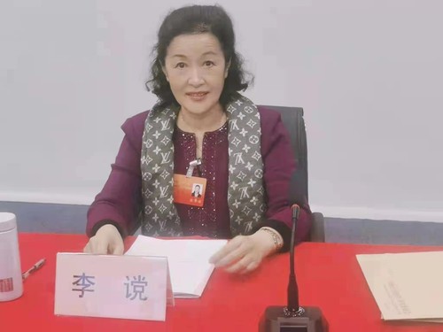 asdasfasfasfasf asdasfasfasfasf