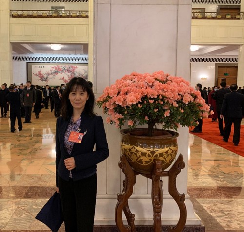 asfasfasfafafa asfasfasfafafa