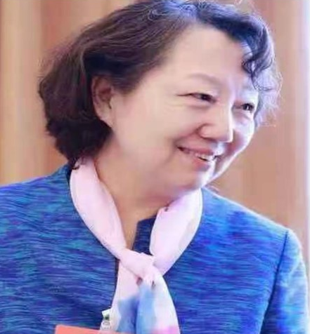 dsaddddddddddddd dsaddddddddddddd