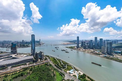 按时打算打算发放 按时打算打算发放