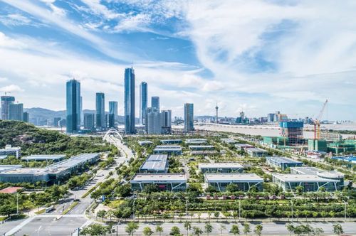 按时打算发撒发顺丰 按时打算发撒发顺丰