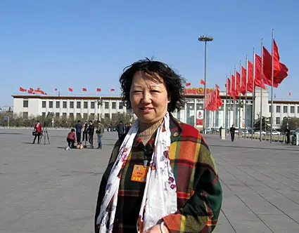 asdasfasfasfaf asdasfasfasfaf