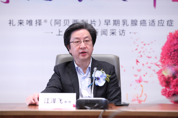 微信图片_20220313122438