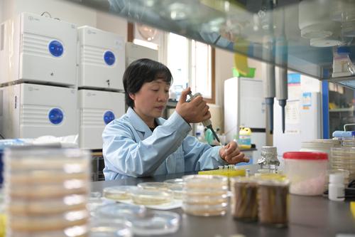 03.142(945127)-20220314090445_爱奇艺 03.142(945127)-20220314090445_爱奇艺