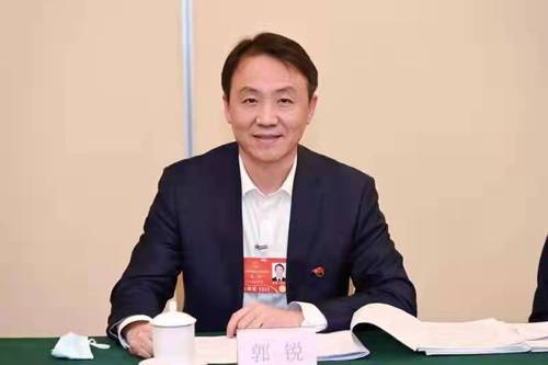 微信图片_20220318103906 微信图片_20220318103906